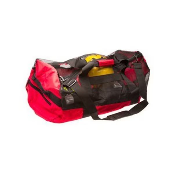 WATER RESCUE KIT, Propac, Mfr#: K2331